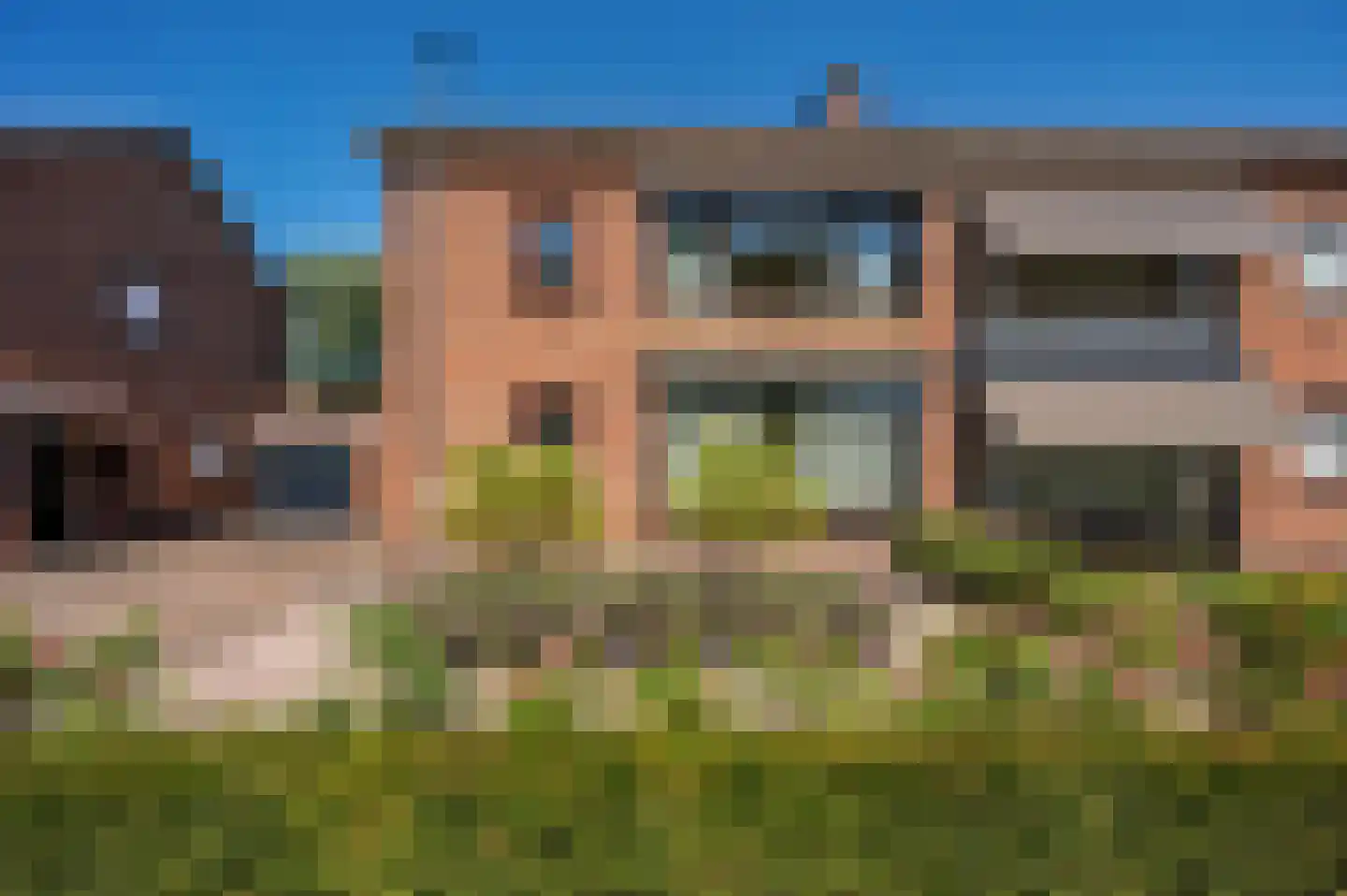 Karel van Egmondstraat 21 Venlo thumbnail 45
