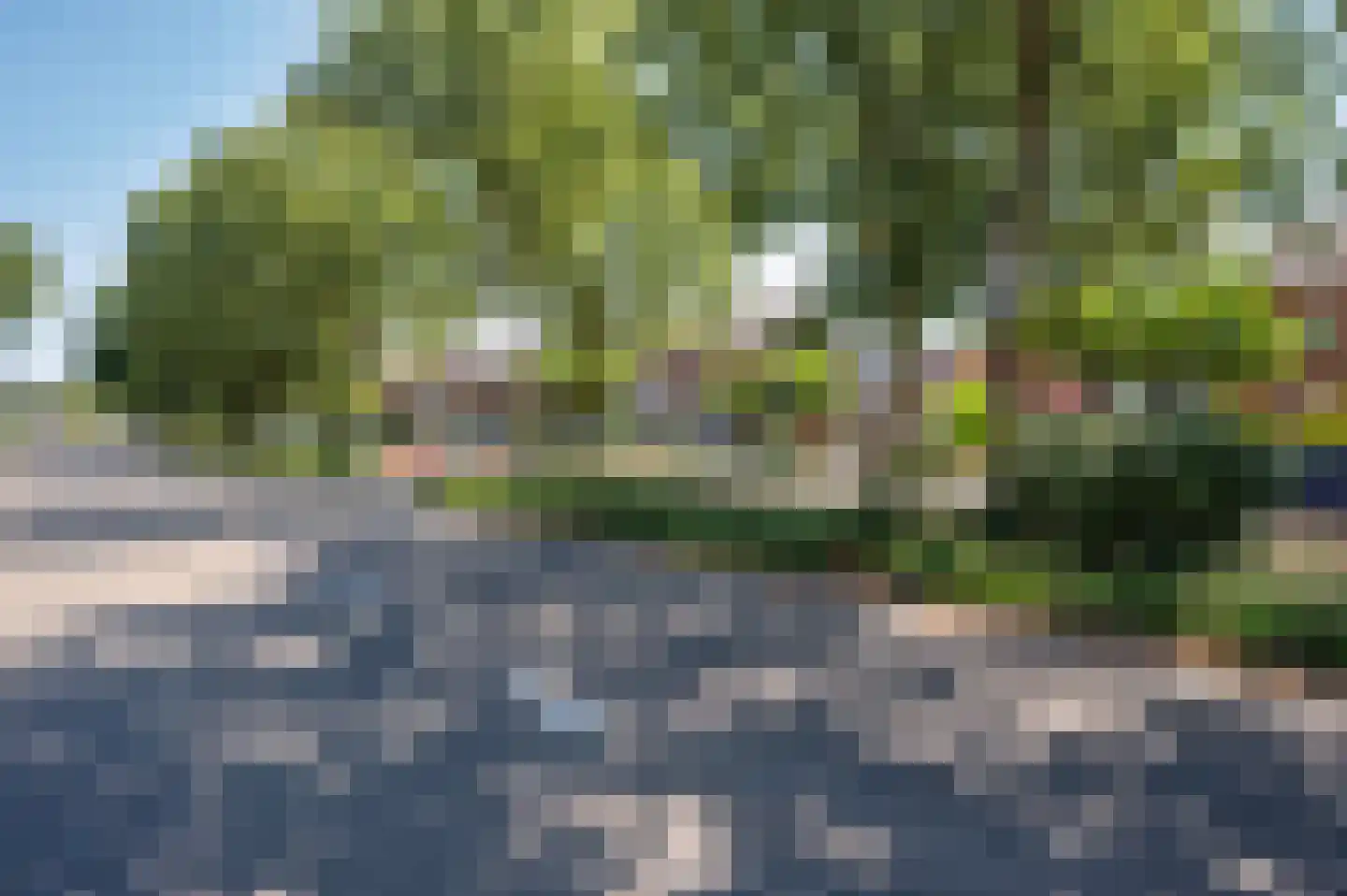 Karel van Egmondstraat 21 Venlo thumbnail 46