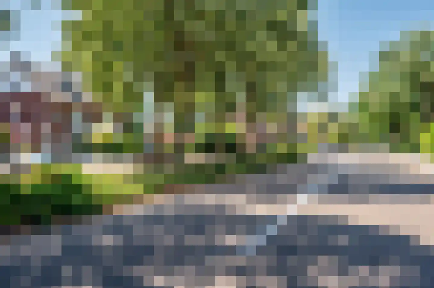 Karel van Egmondstraat 21 Venlo thumbnail 47
