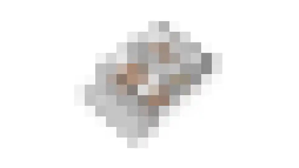 Karel van Egmondstraat 21 Venlo thumbnail 54