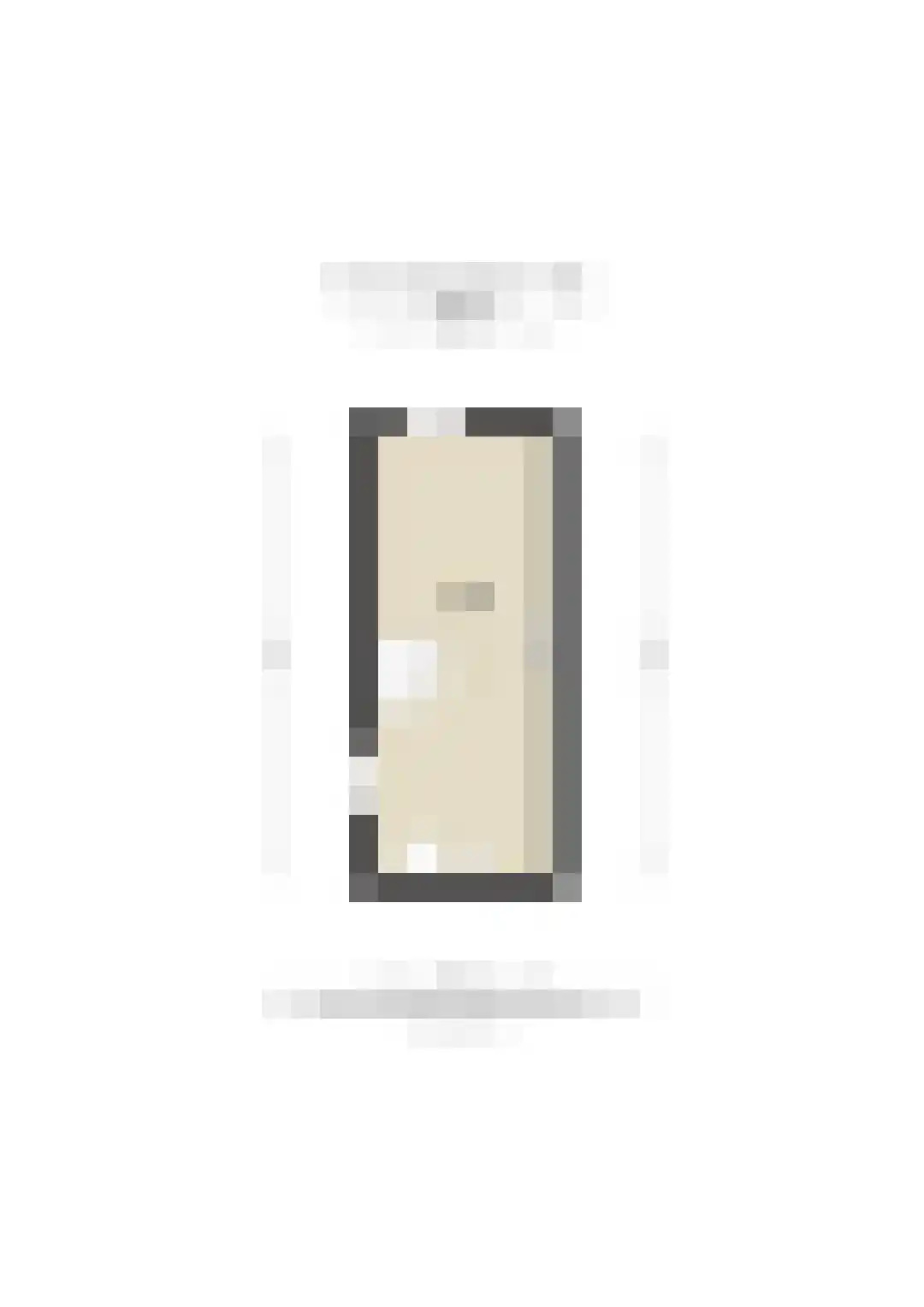 Karel van Egmondstraat 21 Venlo thumbnail 59