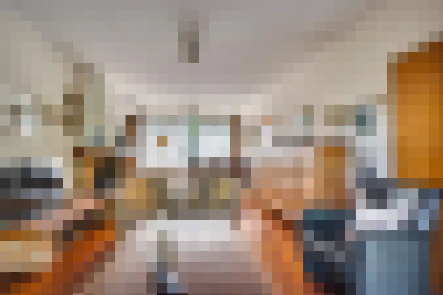 Karel van Egmondstraat 21 Venlo thumbnail 7