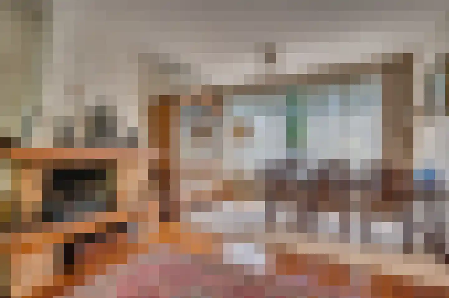 Karel van Egmondstraat 21 Venlo thumbnail 8