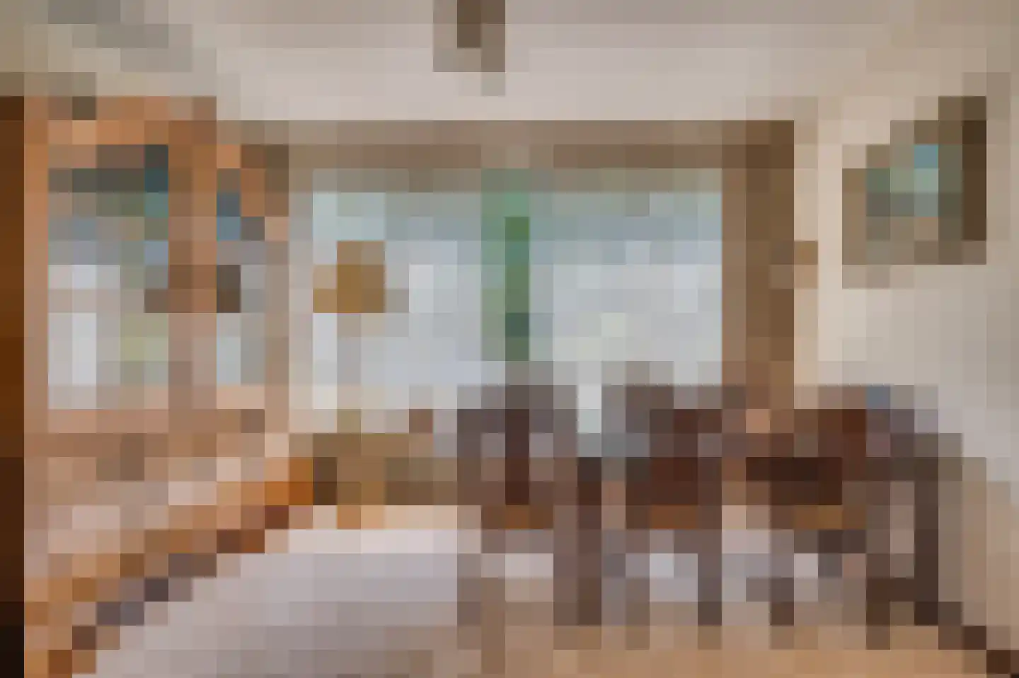 Karel van Egmondstraat 21 Venlo thumbnail 9