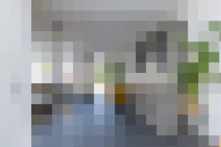 Karel van Egmondstraat 22 Sittard thumbnail 10
