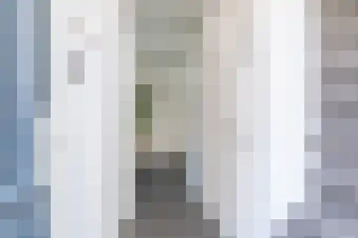 Karel van Egmondstraat 22 Sittard thumbnail 17