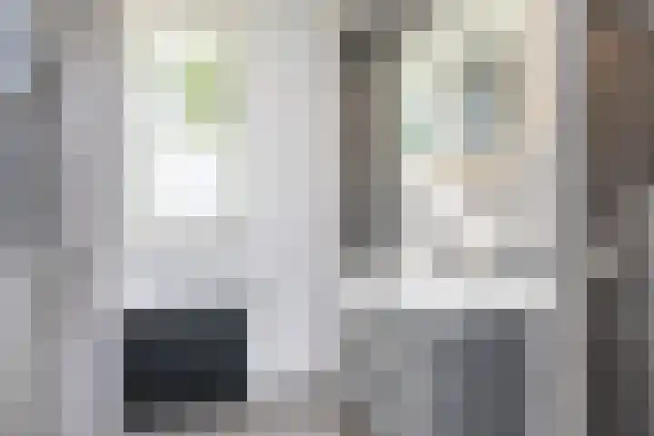 Karel van Egmondstraat 22 Sittard thumbnail 29