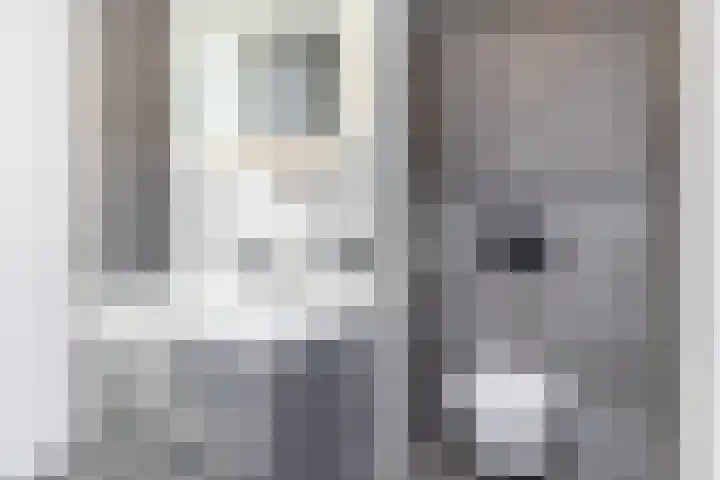 Karel van Egmondstraat 22 Sittard thumbnail 30