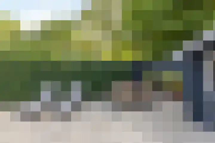 Karel van Egmondstraat 22 Sittard thumbnail 35
