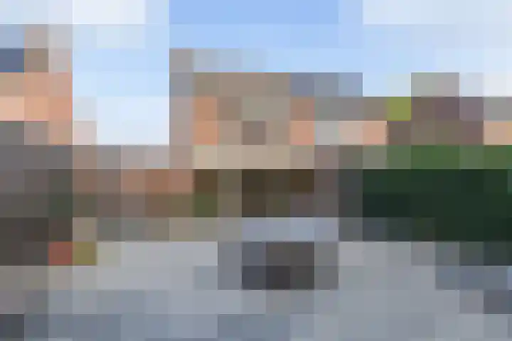 Karel van Egmondstraat 22 Sittard thumbnail 37