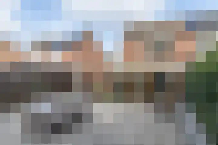 Karel van Egmondstraat 22 Sittard thumbnail 38