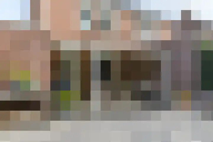 Karel van Egmondstraat 22 Sittard thumbnail 39
