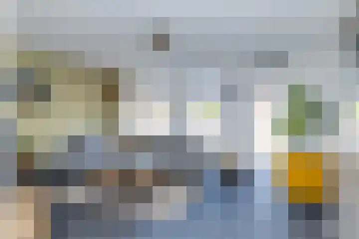Karel van Egmondstraat 22 Sittard thumbnail 4