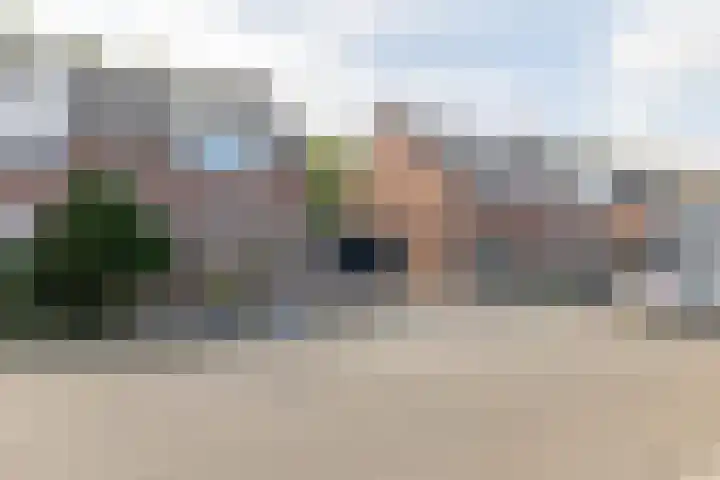 Karel van Egmondstraat 22 Sittard thumbnail 40