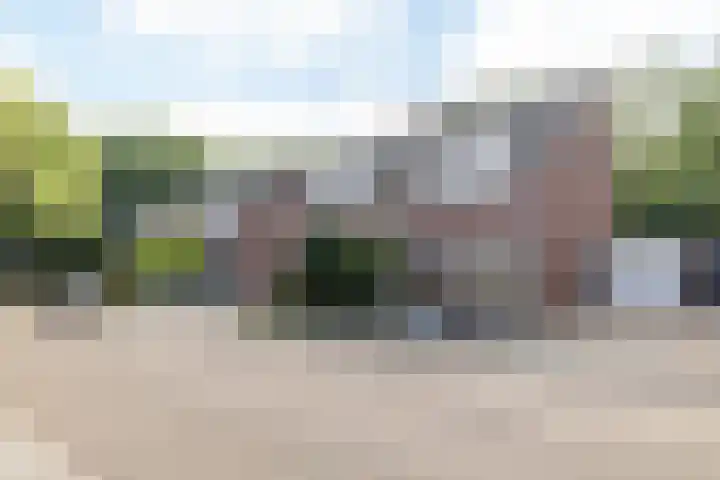 Karel van Egmondstraat 22 Sittard thumbnail 41