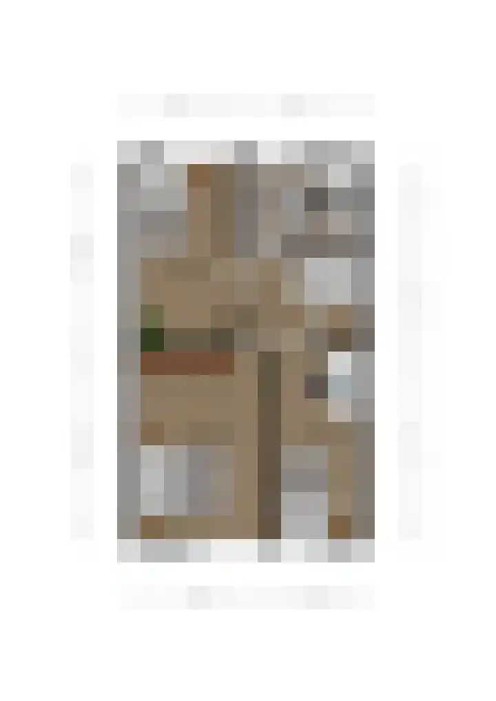 Karel van Egmondstraat 22 Sittard thumbnail 44
