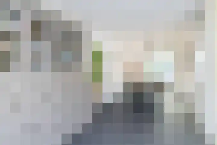 Karel van Egmondstraat 22 Sittard thumbnail 9