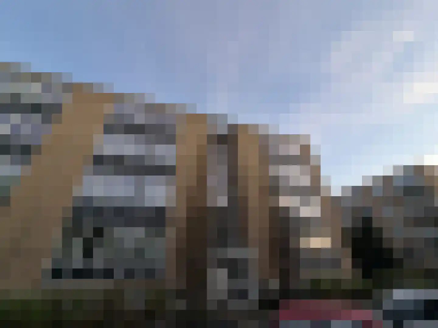 Karel van Egmondstraat 54 Venlo