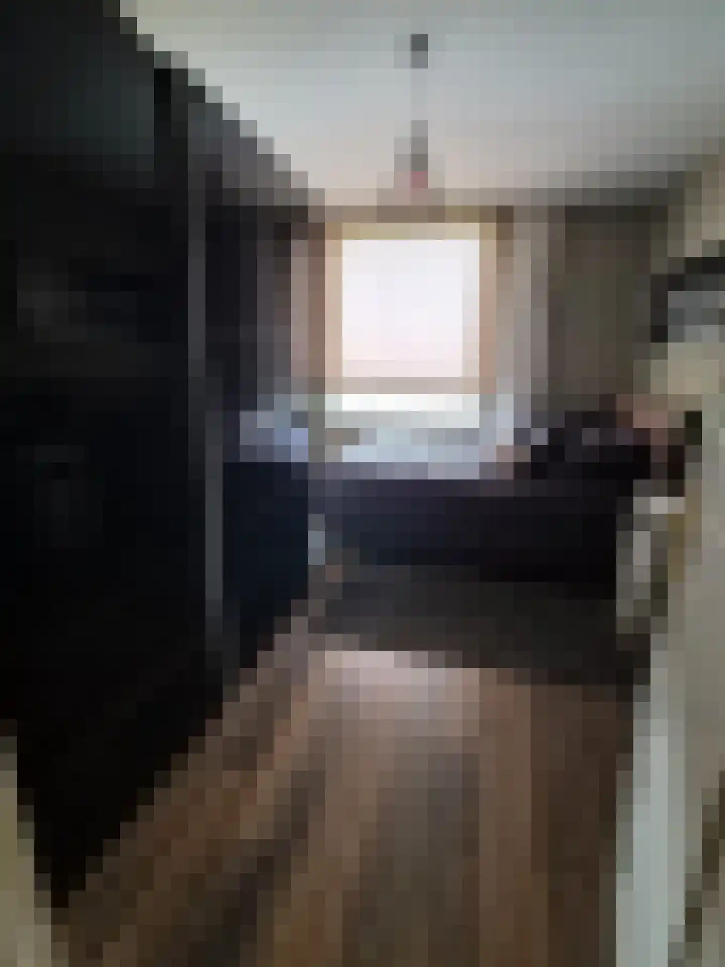 Karel van Egmondstraat 54 Venlo thumbnail 10