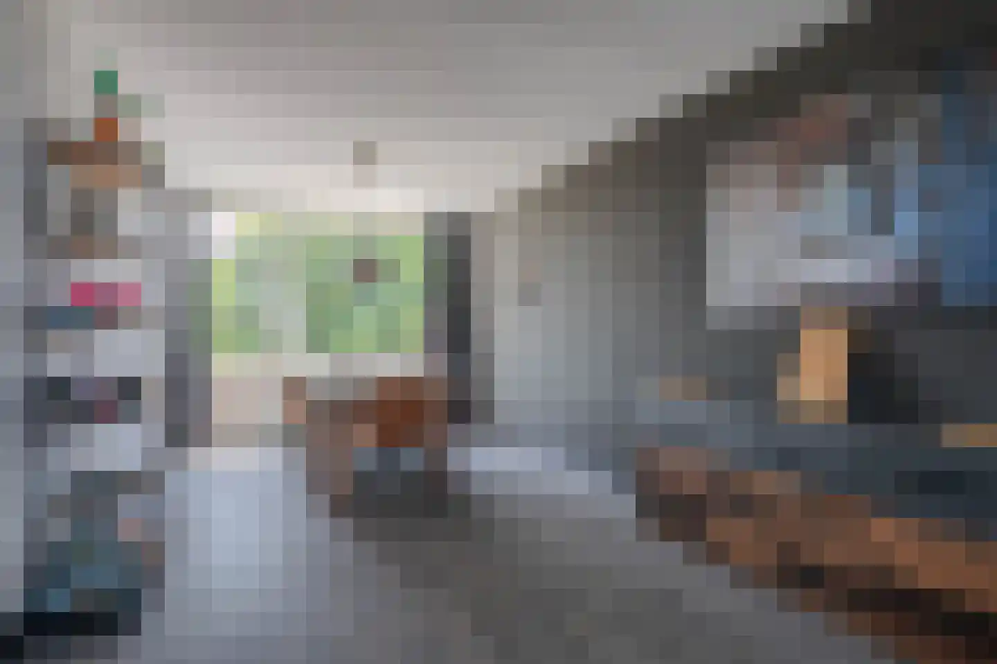 Karel van Egmondstraat 58 Venlo thumbnail 10