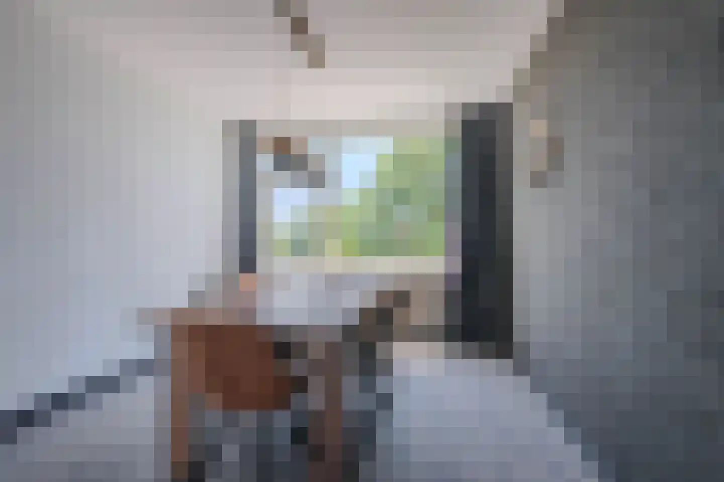 Karel van Egmondstraat 58 Venlo thumbnail 11