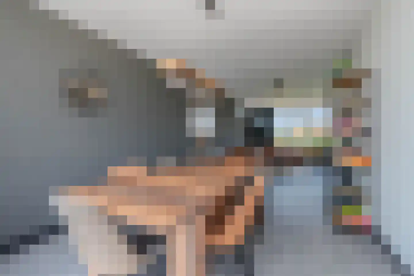 Karel van Egmondstraat 58 Venlo thumbnail 12