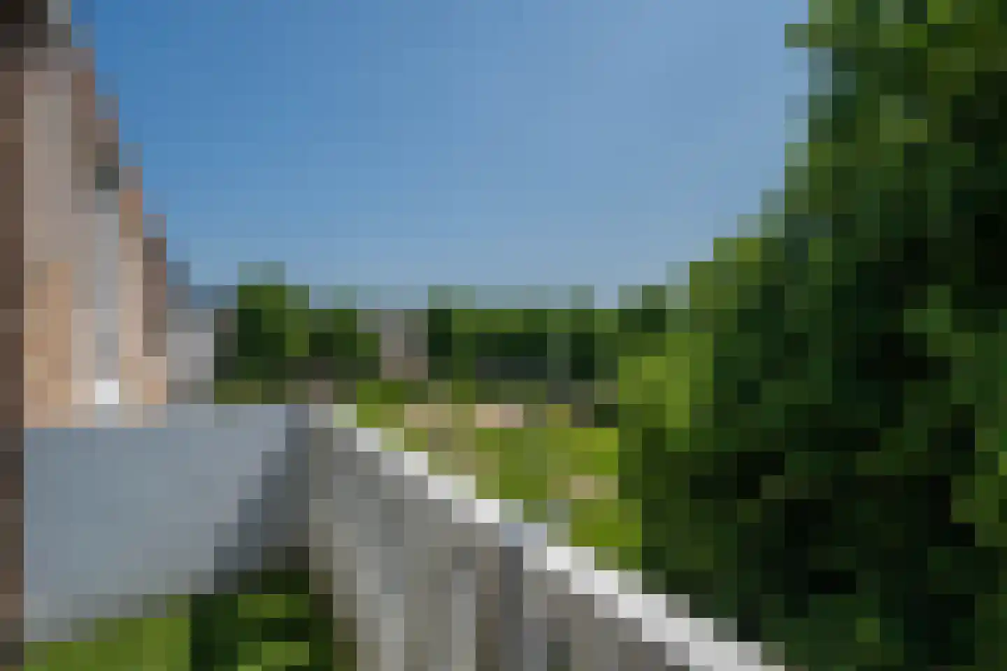 Karel van Egmondstraat 58 Venlo thumbnail 13