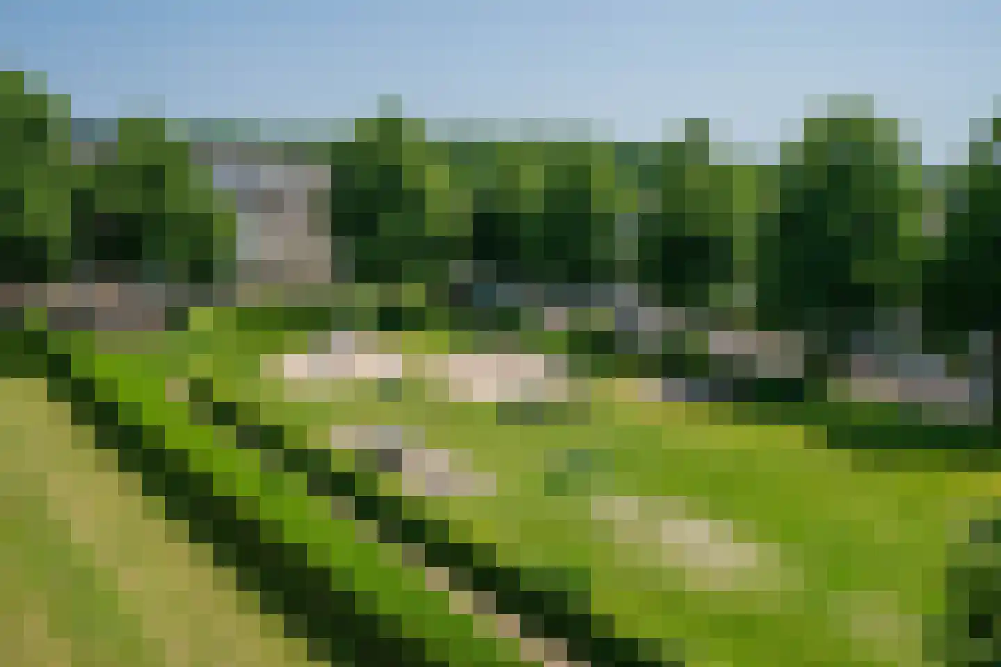 Karel van Egmondstraat 58 Venlo thumbnail 14