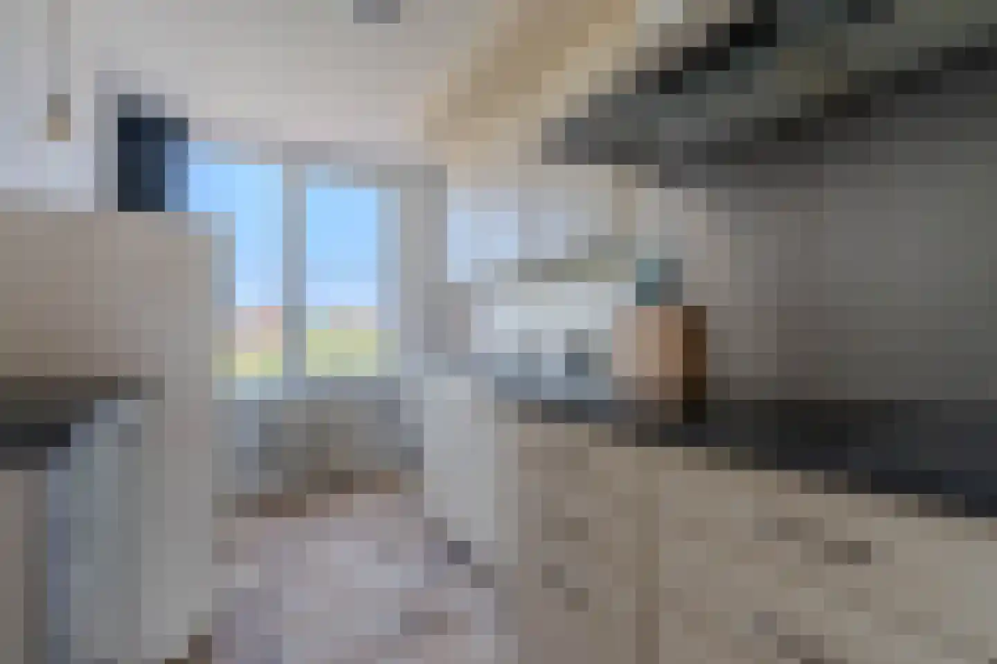 Karel van Egmondstraat 58 Venlo thumbnail 15