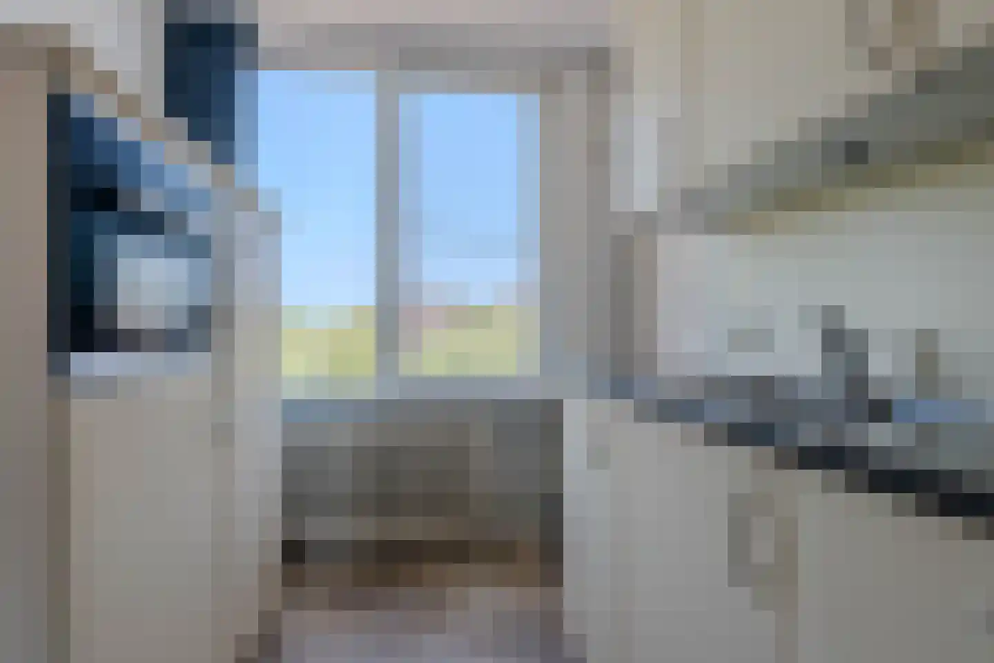 Karel van Egmondstraat 58 Venlo thumbnail 16