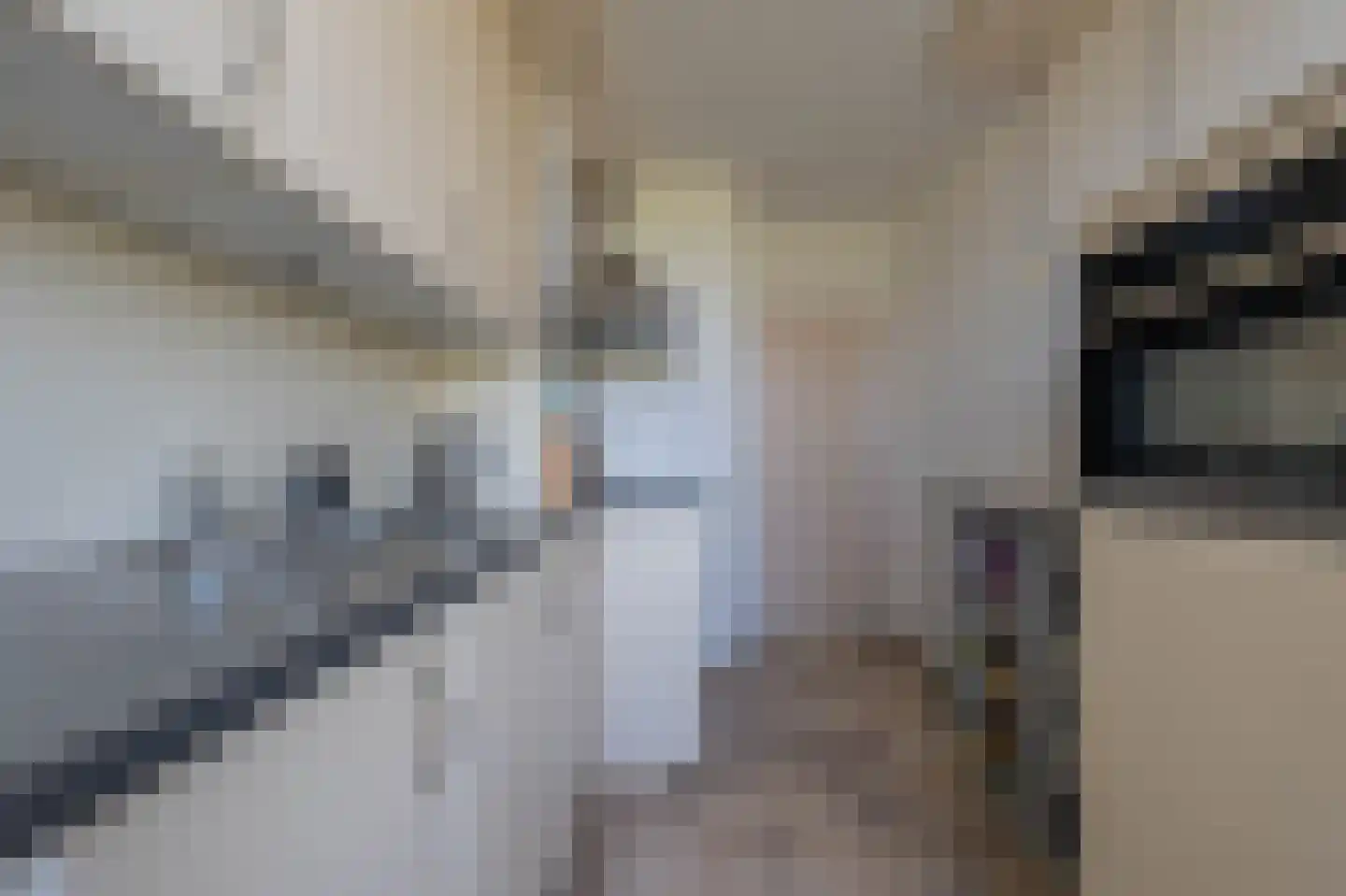 Karel van Egmondstraat 58 Venlo thumbnail 17