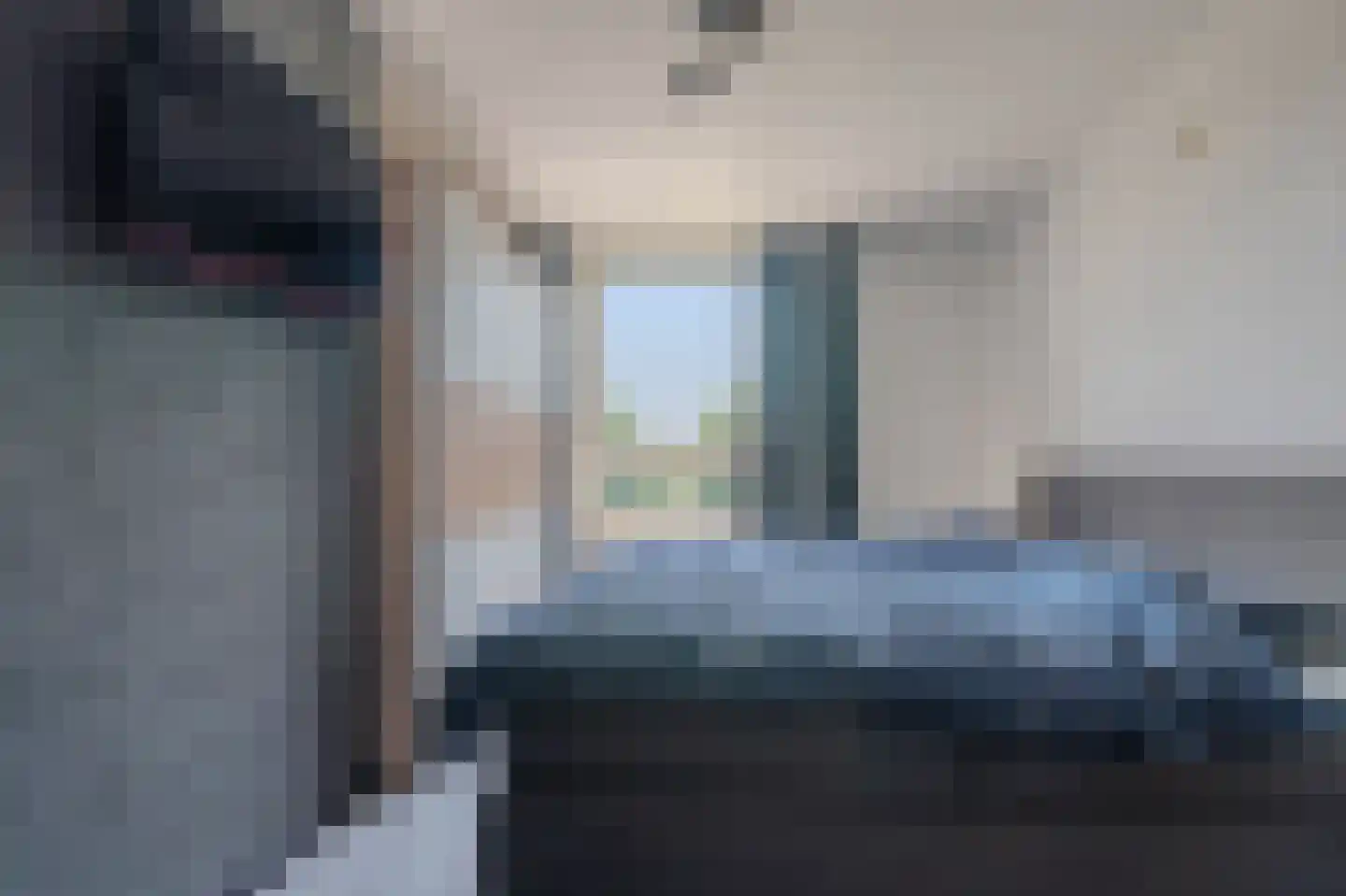 Karel van Egmondstraat 58 Venlo thumbnail 19