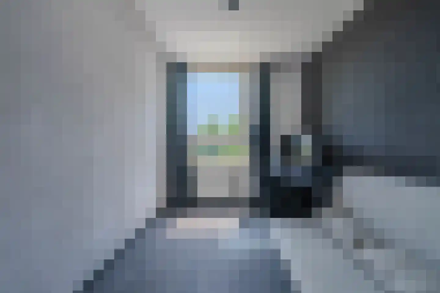 Karel van Egmondstraat 58 Venlo thumbnail 21
