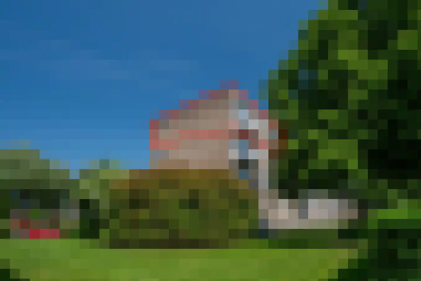 Karel van Egmondstraat 58 Venlo thumbnail 25