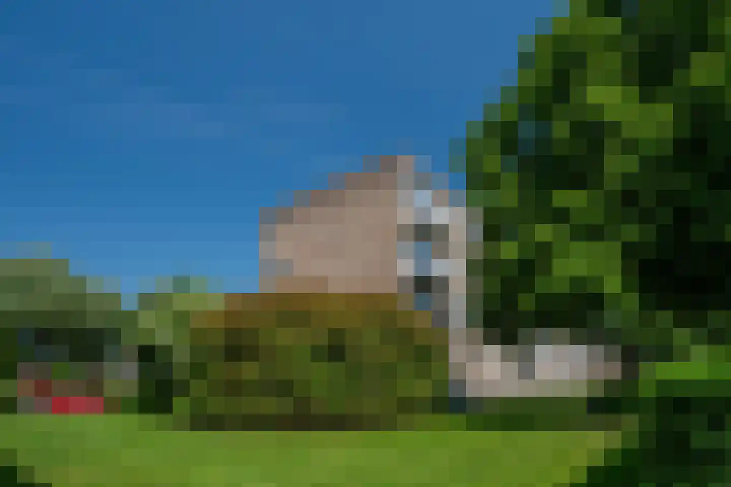 Karel van Egmondstraat 58 Venlo thumbnail 26