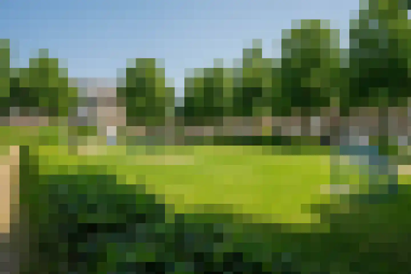 Karel van Egmondstraat 58 Venlo thumbnail 28