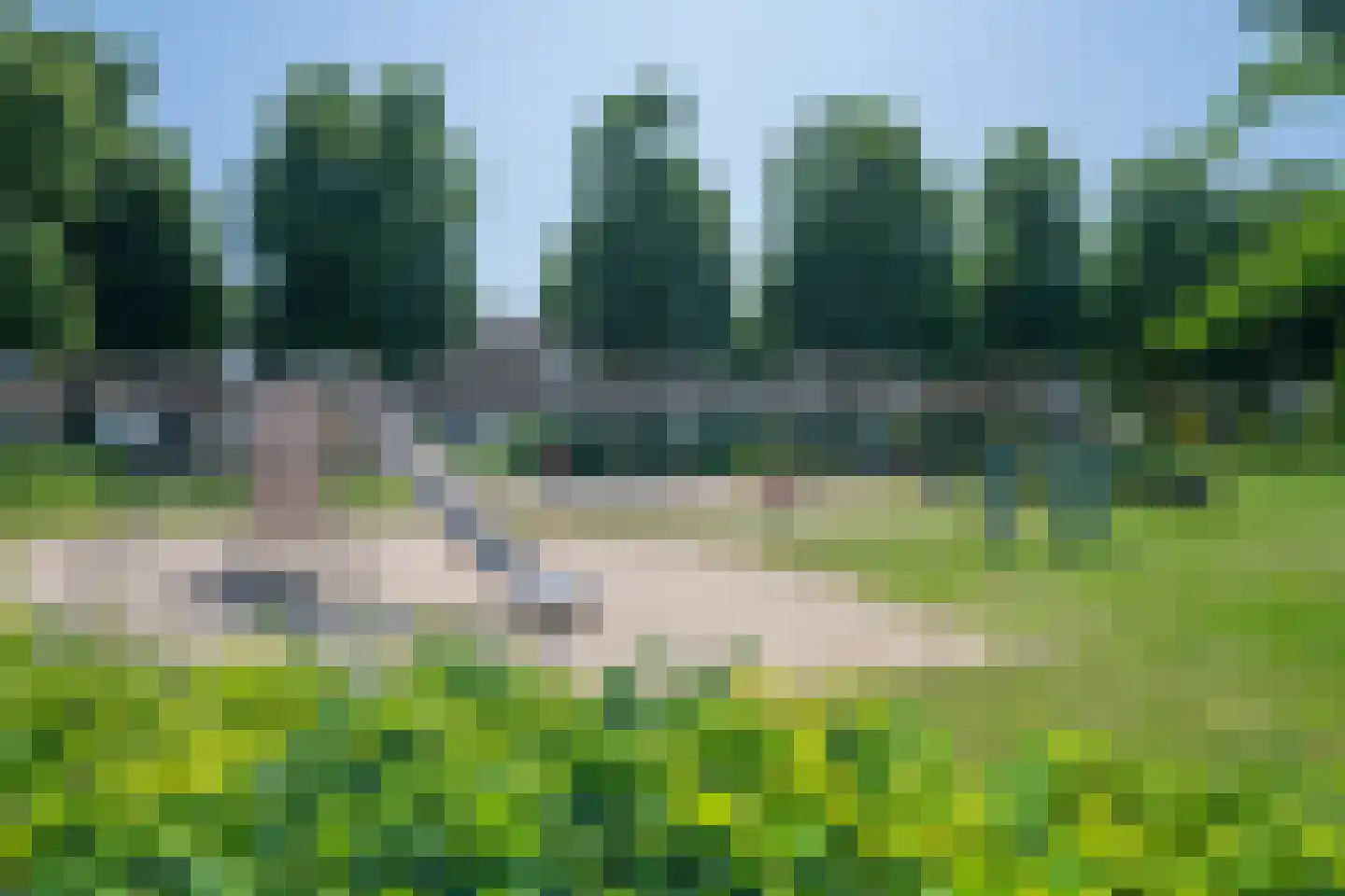 Karel van Egmondstraat 58 Venlo thumbnail 29