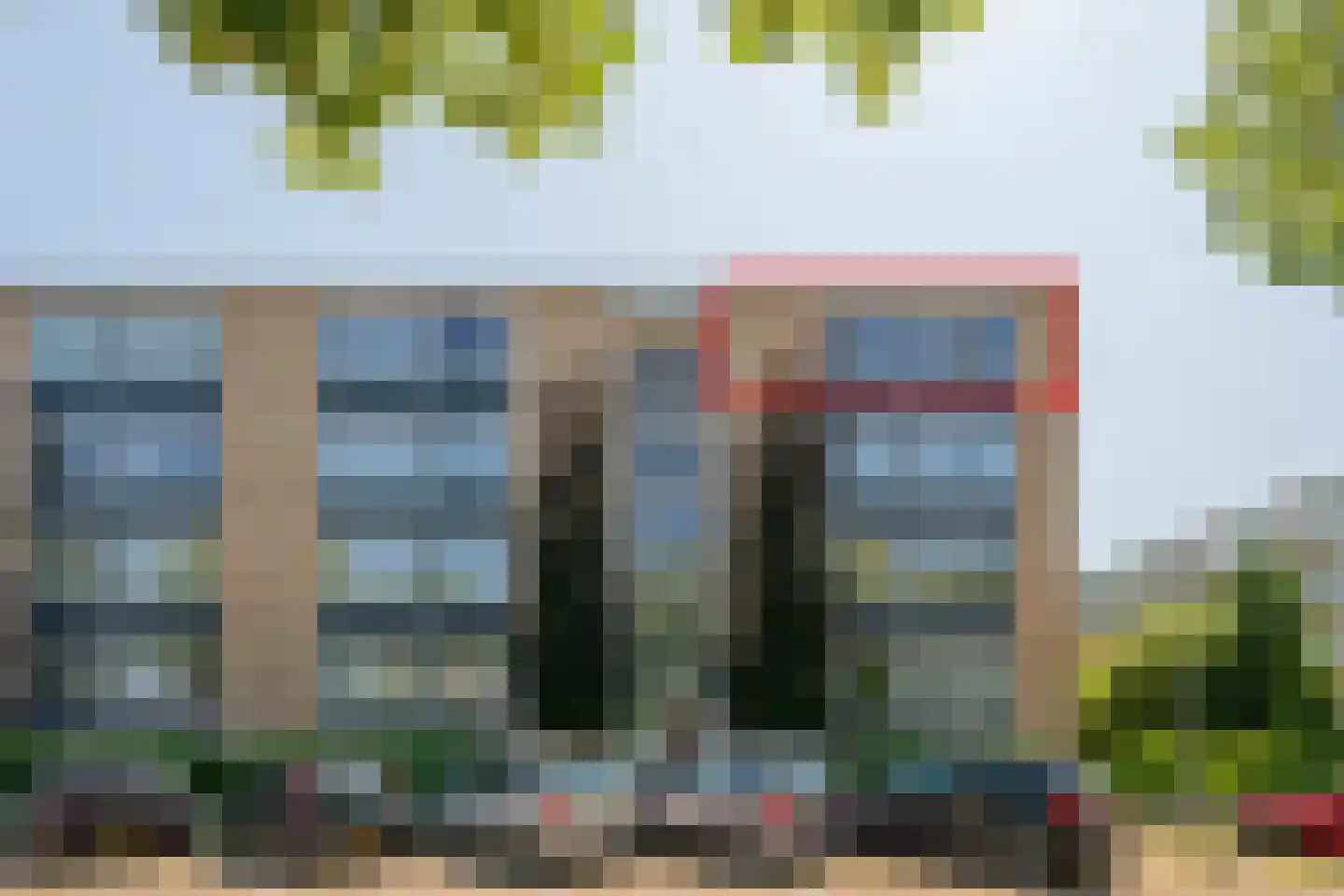 Karel van Egmondstraat 58 Venlo foto 3