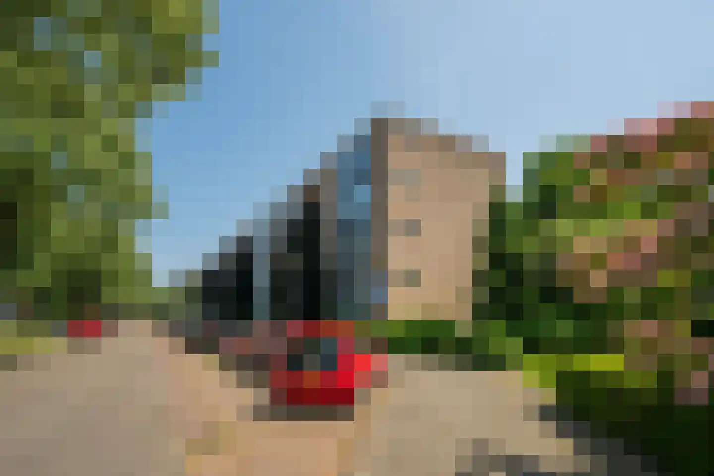 Karel van Egmondstraat 58 Venlo thumbnail 30