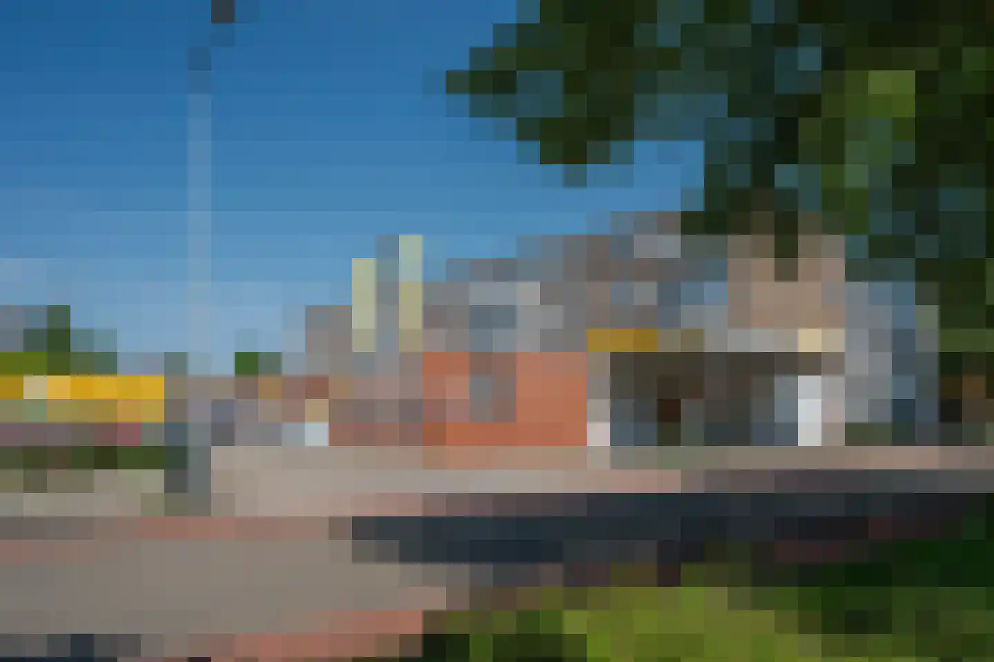 Karel van Egmondstraat 58 Venlo thumbnail 31