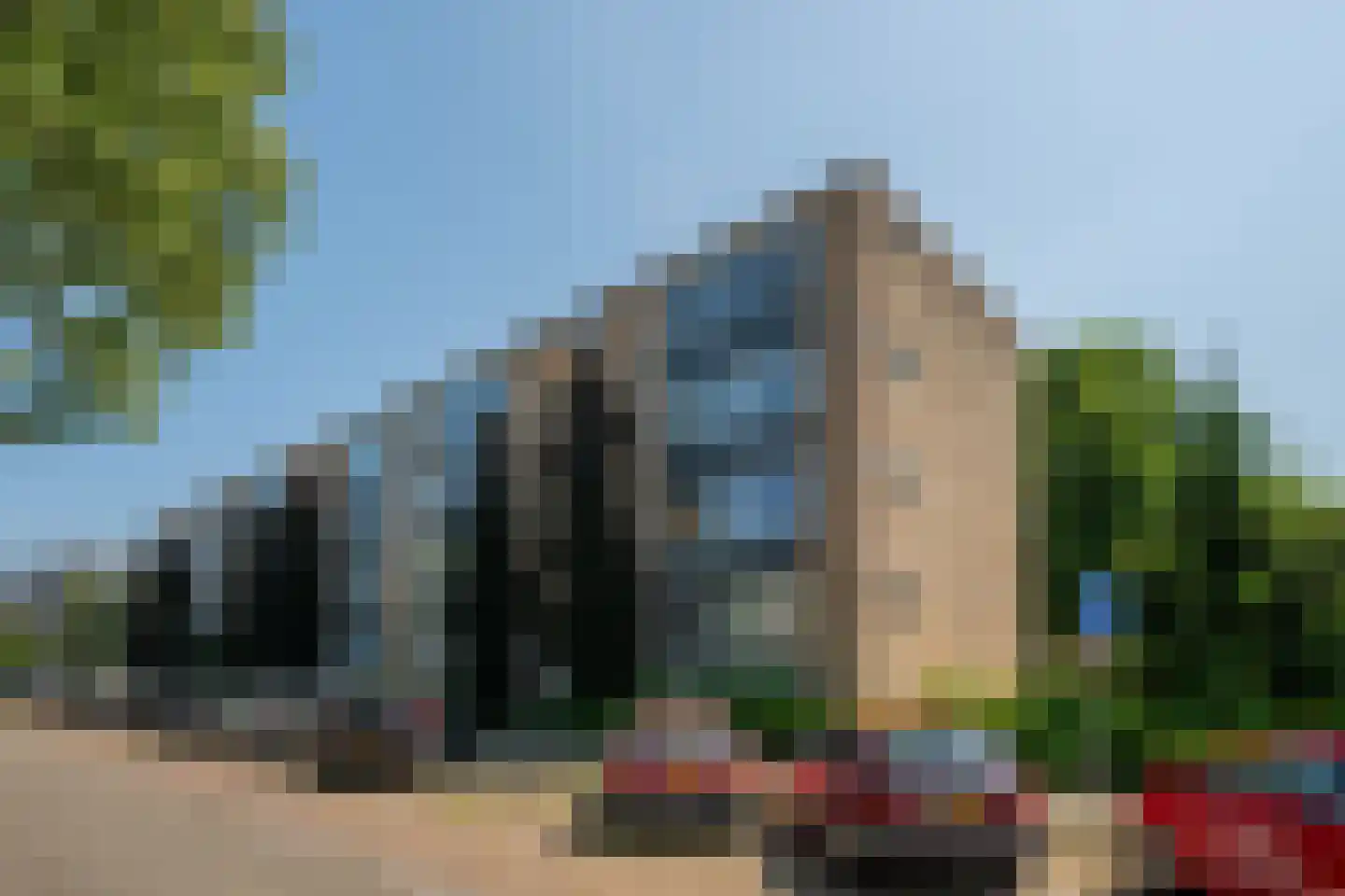 Karel van Egmondstraat 58 Venlo thumbnail 32
