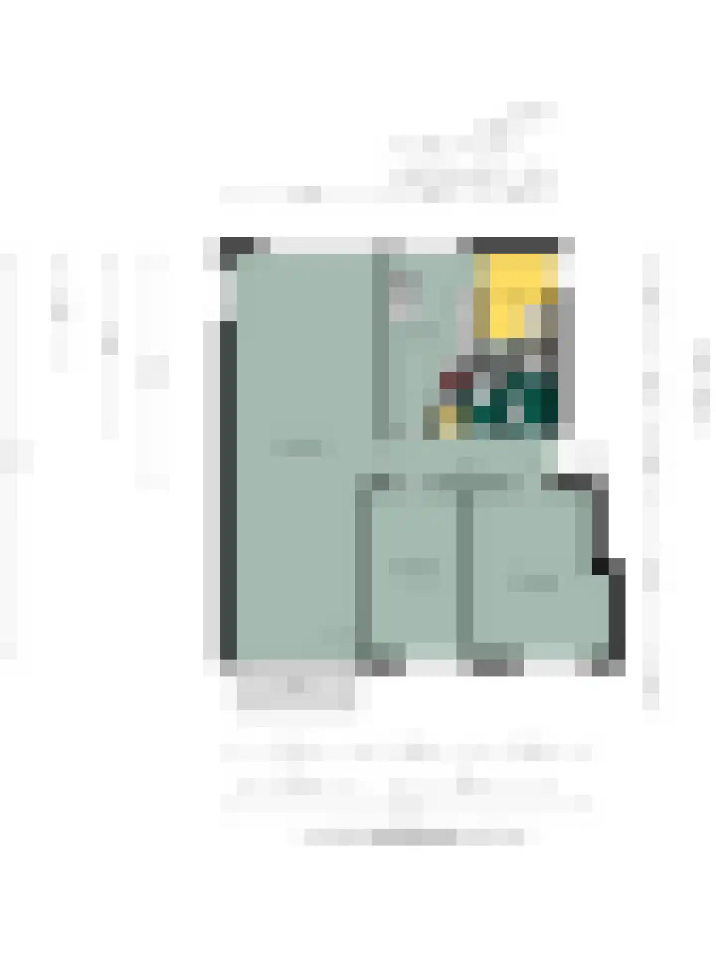 Karel van Egmondstraat 58 Venlo thumbnail 34