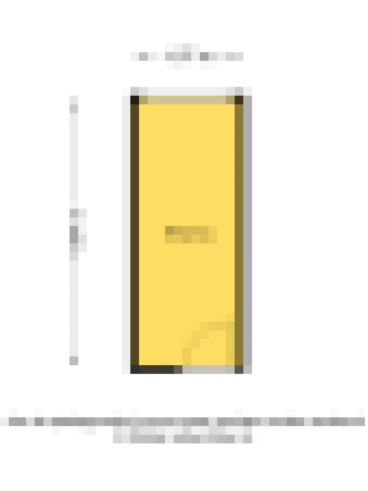 Karel van Egmondstraat 58 Venlo thumbnail 35