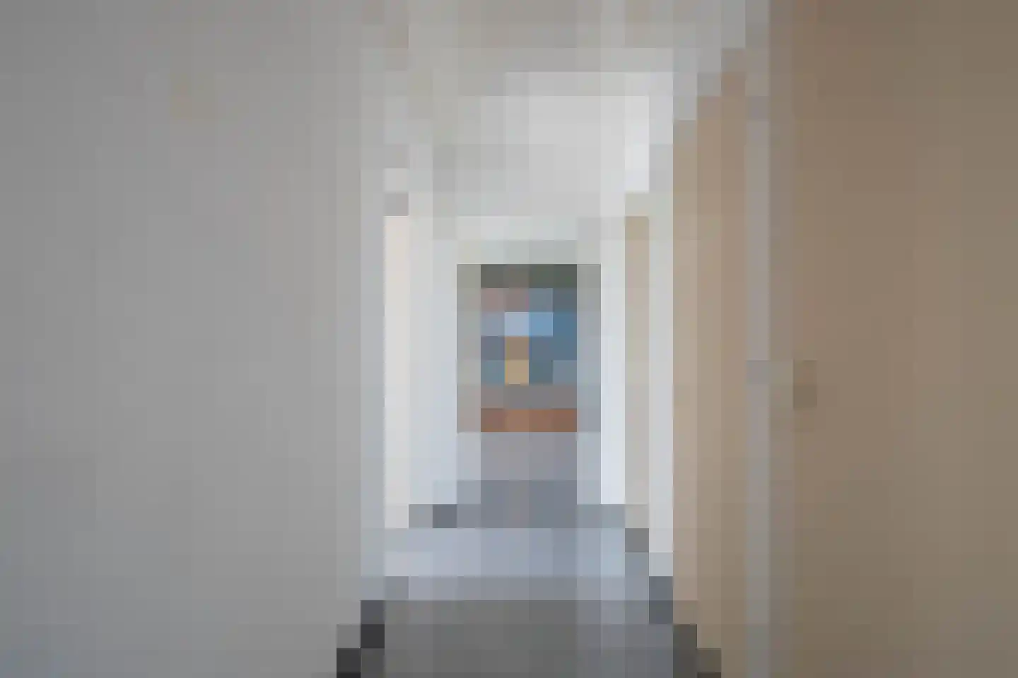 Karel van Egmondstraat 58 Venlo thumbnail 4