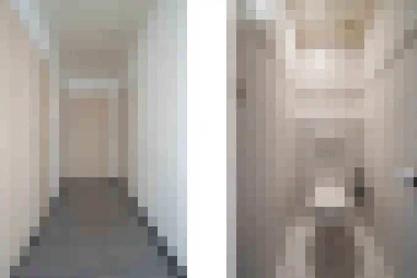 Karel van Egmondstraat 58 Venlo thumbnail 5