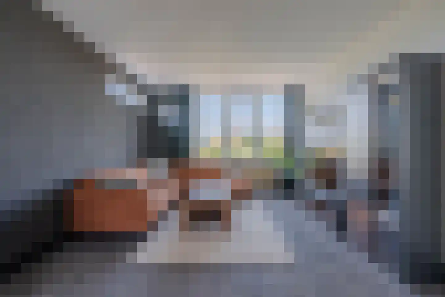 Karel van Egmondstraat 58 Venlo thumbnail 7
