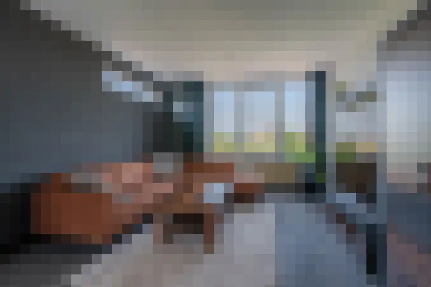 Karel van Egmondstraat 58 Venlo thumbnail 8