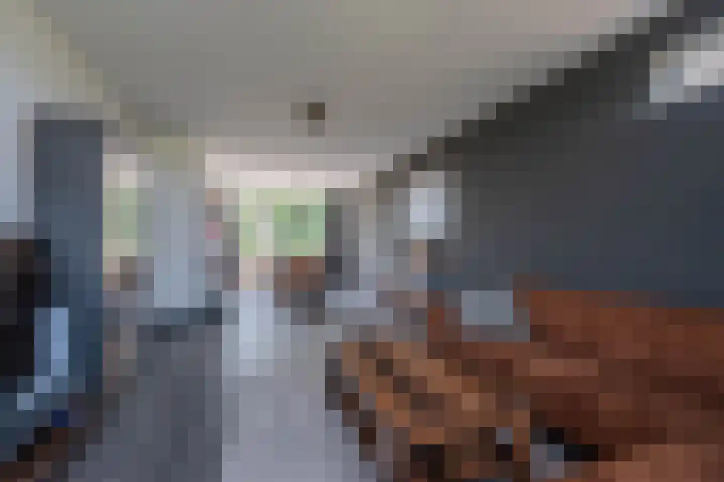 Karel van Egmondstraat 58 Venlo thumbnail 9