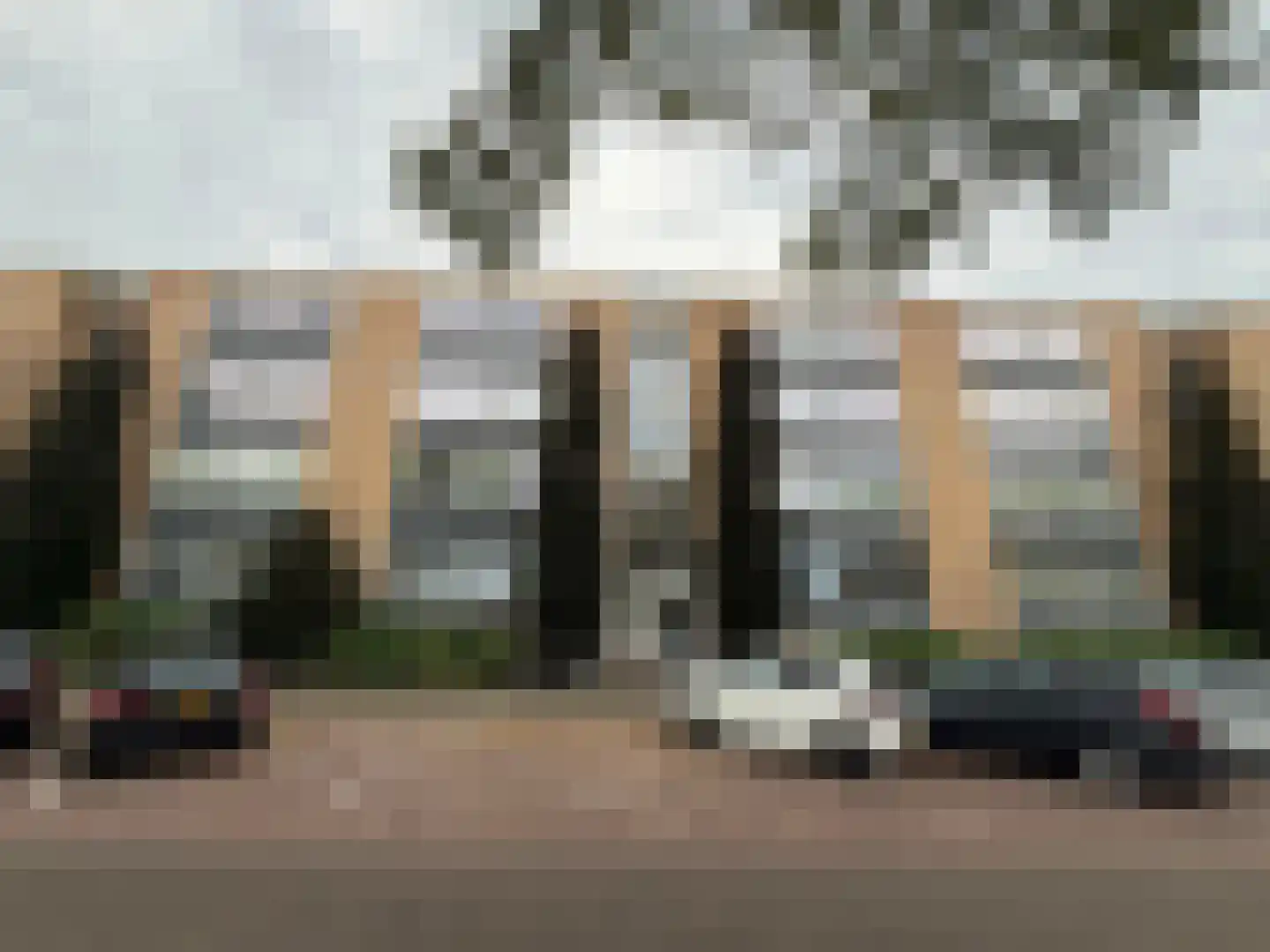 Karel van Egmondstraat 74 Venlo