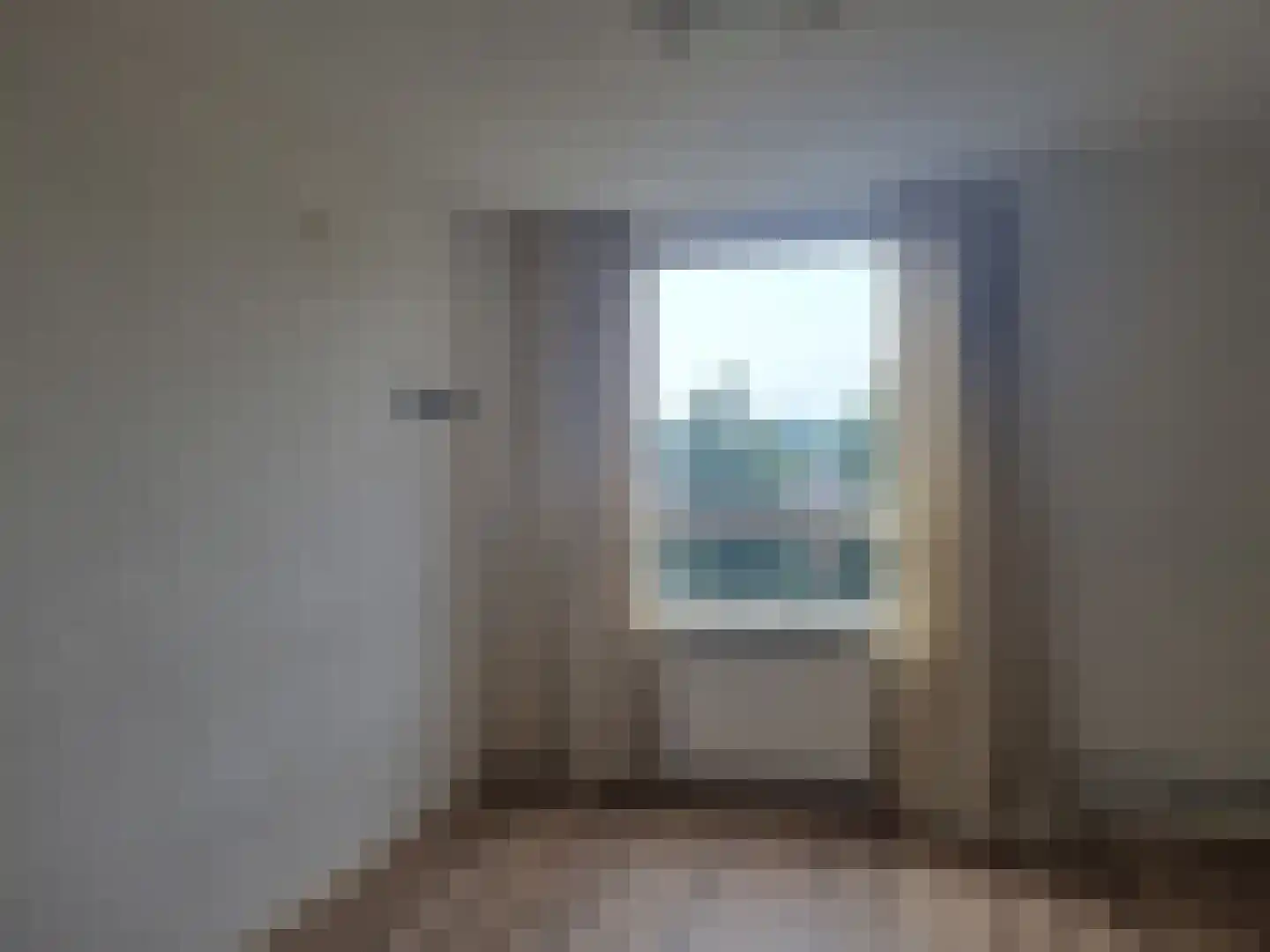 Karel van Egmondstraat 74 Venlo thumbnail 10